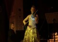 Candela Concert, Beyoğlu Sahne’de müzikseverlerle buluştu
