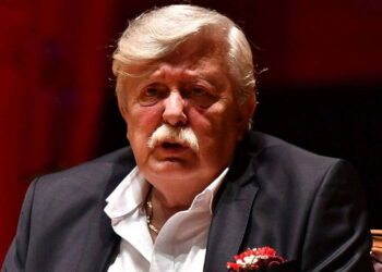 Aziz Üstel kimdir? Aziz Üstel kaç yaşında, nereli? Aziz Üstel neden öldü?
