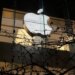 Apple “ticari sırlarını çaldığı” iddiasıyla iki eski çalışanı ve OpenAI’a dava açtı