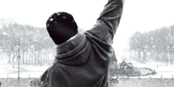 Bir kere izlendiğinde bir daha unutulmayan zihin zorlayan 4 film… – Son Dakika Kültür-Sanat Haberleri