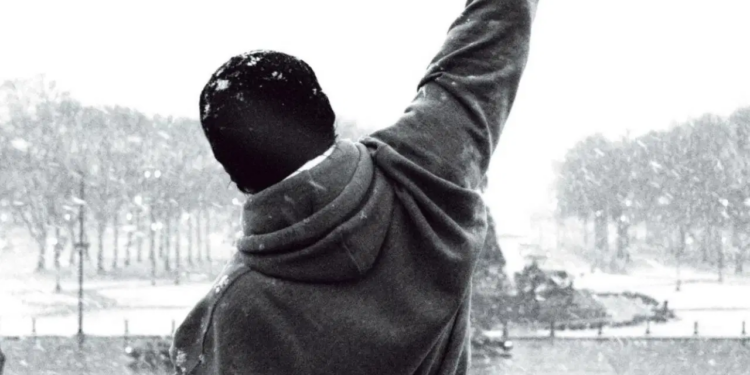 Bir kere izlendiğinde bir daha unutulmayan zihin zorlayan 4 film… – Son Dakika Kültür-Sanat Haberleri
