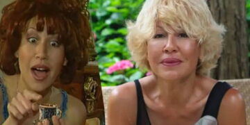 Ruhsar Gültekin kimdir, kaç yaşında? Oyuncu Ruhsar Gültekin’in sağlık durumu nasıl?
