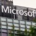 Microsoft’tan 2,5 milyar dolarlık yapay zeka hamlesi