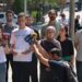 Gençlik Meclisi’nden Adalet Bakanlığı’na Abdullah Öcalan’la görüşme başvurusu