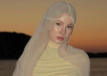 Fatma Soydaş kimdir? Fatma Soydaş kaç yaşında, nereli? Fatma Soydaş ne iş yapıyor?