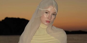 Fatma Soydaş kimdir? Fatma Soydaş kaç yaşında, nereli? Fatma Soydaş ne iş yapıyor?