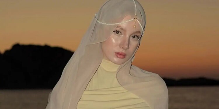 Fatma Soydaş kimdir? Fatma Soydaş kaç yaşında, nereli? Fatma Soydaş ne iş yapıyor?