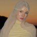 Fatma Soydaş kimdir? Fatma Soydaş kaç yaşında, nereli? Fatma Soydaş ne iş yapıyor?