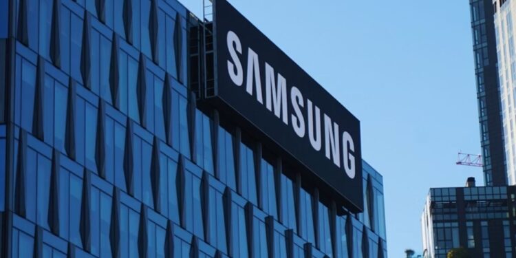 Samsung’un 22 Temmuz’daki etkinlik öncesi tanıtacağı ürünlerin fiyatları ortaya çıktı