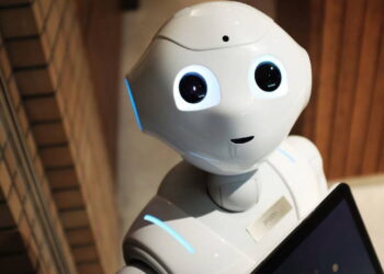 Japonya, iş gücünde yapay zeka destekli milyonlarca robot kullanmayı hedefliyor
