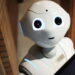 Japonya, iş gücünde yapay zeka destekli milyonlarca robot kullanmayı hedefliyor