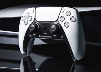 PlayStation 6’nın çıkışı 2028 yılını bulabilir
