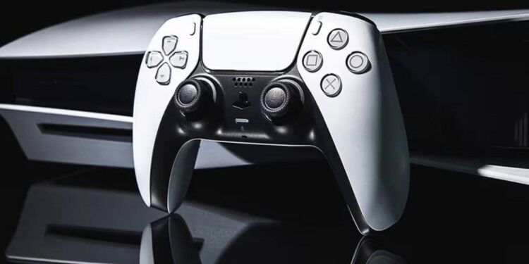 PlayStation 6’nın çıkışı 2028 yılını bulabilir