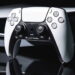 PlayStation 6’nın çıkışı 2028 yılını bulabilir