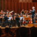 Türkiye Gençlik Filarmoni Orkestrası, 20. yılını 10 konserlik turneyle kutlayacak