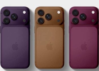 iPhone 18 Pro modellerine batarya kapasiteleri artacak