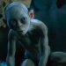Orta Dünya’ya büyük dönüş: ‘The Lord of the Rings: ‘The Hunt for Gollum’ filminin çekimleri resmen başladı