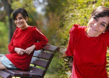 ‘İyi Ki Doğdun’ şarkısının bestecisi Dilek Kavraal’dan telif isyanı: ‘Sağlığımı kaybettim, eserimi kaybetmeyeceğim’