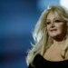 Bonnie Tyler kimdir? Bonnie Tyler kaç yaşında, nereli? Bonnie Tyler neden öldü?