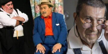 Zihni Göktay’ın vasiyetini oğlu açıkladı: ‘Babamın gözü açık gitmedi’