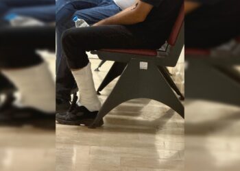 Mahir Can Ada’nın avukatı: Hastane ve mahkeme işkencenin üstünü örtmeye çalıştı