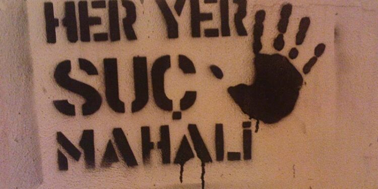 Erdîş’te şüpheli asker ölümü