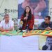 Çetin Arkaş: Biz samimiyetle bu coğrafyada yeni bir sayfa açalım istiyoruz