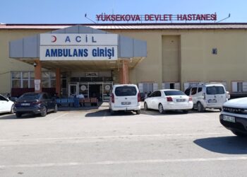 Polis zırhlı araçla çocuğa çarptı: Aileye ‘şikayetinizi çekin’ baskısı yapılıyor