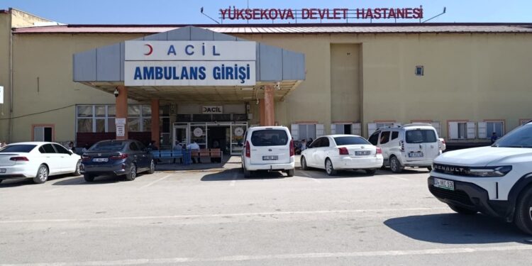 Polis zırhlı araçla çocuğa çarptı: Aileye ‘şikayetinizi çekin’ baskısı yapılıyor