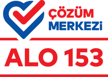 İBB Çözüm Merkezi ALO 153 artık Kürtçe de hizmet verecek