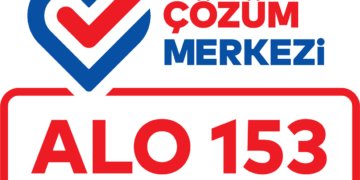 İBB Çözüm Merkezi ALO 153 artık Kürtçe de hizmet verecek