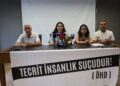 ÖHD’den Marmara hapishaneleri raporu: Hak ihlalleri sürüyor