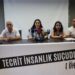 ÖHD’den Marmara hapishaneleri raporu: Hak ihlalleri sürüyor
