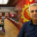 EMEP Genel Başkanı: Çerçeve yasa ‘pişmanlık yasası’ değil, özür yasası olmalı