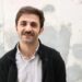 ETHA muhabiri Müslüm Koyun tahliye edildi
