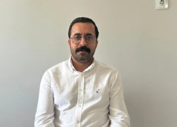 ÖHD Eş Genel Başkanı: 52 yıllık çatışmayı bitirecek yasa ‘anlamlı’ ve ‘kapsamlı’ olmalı