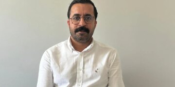 ÖHD Eş Genel Başkanı: 52 yıllık çatışmayı bitirecek yasa ‘anlamlı’ ve ‘kapsamlı’ olmalı