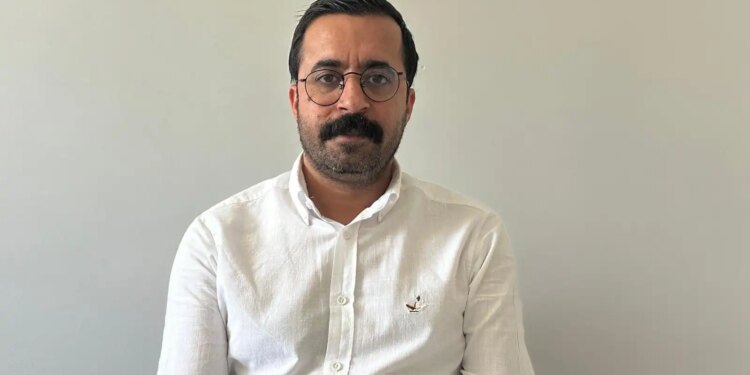 ÖHD Eş Genel Başkanı: 52 yıllık çatışmayı bitirecek yasa ‘anlamlı’ ve ‘kapsamlı’ olmalı