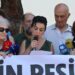 İHD’den 40’ıncı yılında açıklama: Kalıcı barış için demokratik adımlar şart