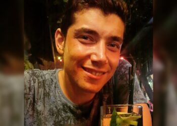 Hüseyin Aykol’un oğlu evinin penceresinden düşerek yaşamını yitirdi