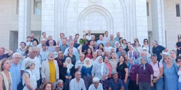 Esra Işık’a 2 yıl 1 ay hapis cezası verildi