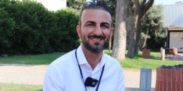 Akademisyen Ahmed: Kürtçe için mücadele varoluş mücadelesidir