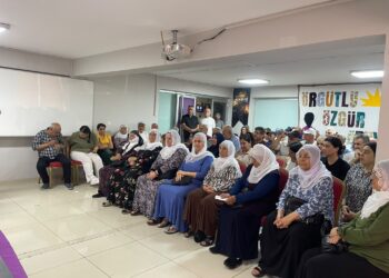Birçok kentte 14 Temmuz anması: Kürt halkı özgürlük amacına ulaşacaktır