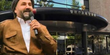 Murat Çiçek’in otopsisi: Karakol ve sağlık kurumunun ihmali var