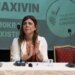 Meral Danış Beştaş: Görevimiz barışı ve demokratik toplumu inşa etmek