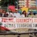Mêrdîn’de DEDAŞ protestosu: 8 saati aşan kesintilerle halk cezalandırılıyor