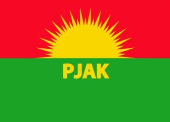 PJAK’dan İran’ın saldırılarına dair açıklama: Özsavunma vazgeçilmez bir haktır