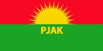 PJAK’dan İran’ın saldırılarına dair açıklama: Özsavunma vazgeçilmez bir haktır
