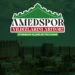 Amedspor Akademi’de 2016 doğumluların programı açıklandı