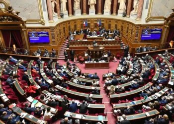 Fransa Senatosu’ndan Rojava vurgusu: Verilen taahhütler yakından izlenmeli